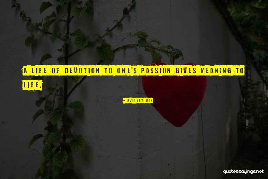 Studying The Scriptures Quotes By Avijeet Das Studying The Scriptures Quotes By Avijeet Das