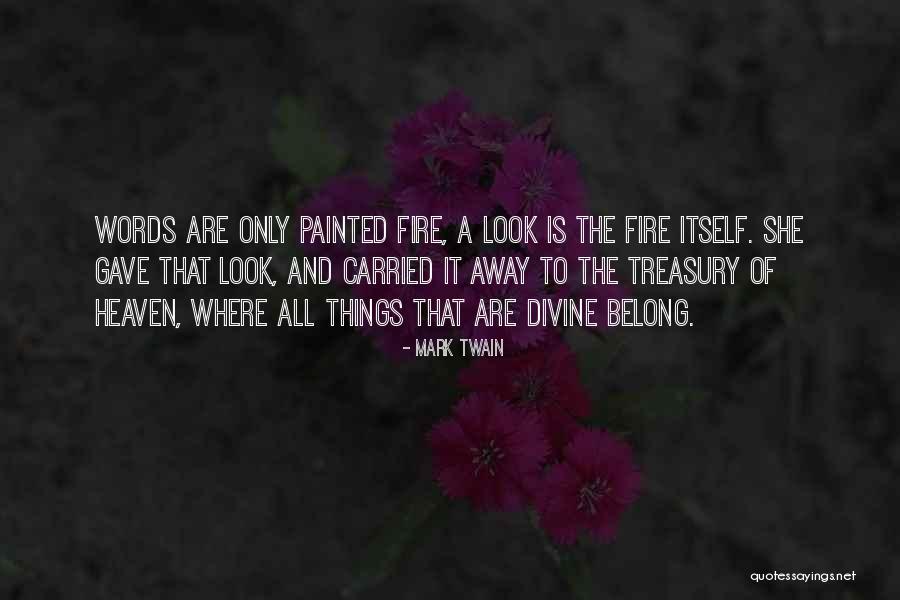 Studyo Quotes By Mark Twain Studyo Quotes By Mark Twain