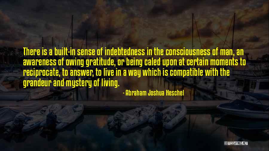 Studyspo Quotes By Abraham Joshua Heschel Studyspo Quotes By Abraham Joshua Heschel