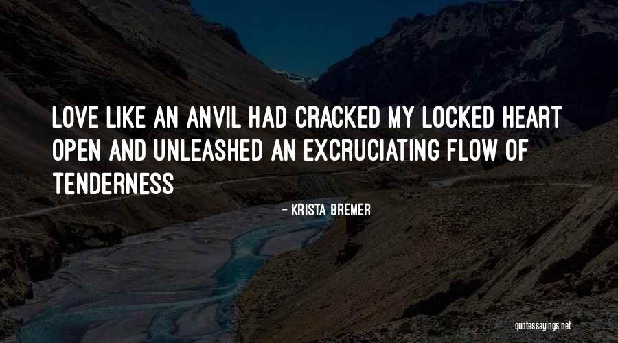 Studzinski Builders Quotes By Krista Bremer Studzinski Builders Quotes By Krista Bremer
