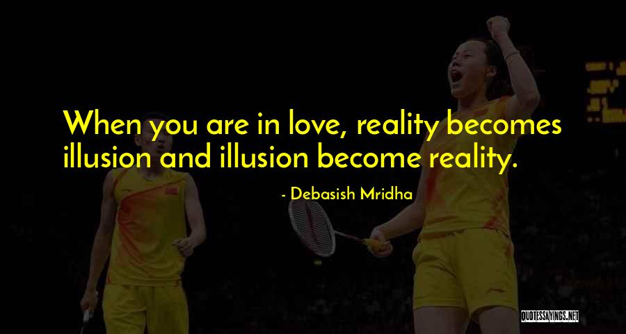 Studzinski Stevens Quotes By Debasish Mridha Studzinski Stevens Quotes By Debasish Mridha
