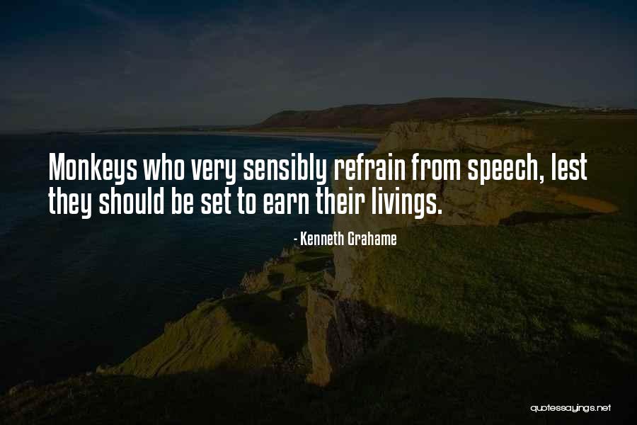 Stueber Michigan Quotes By Kenneth Grahame Stueber Michigan Quotes By Kenneth Grahame