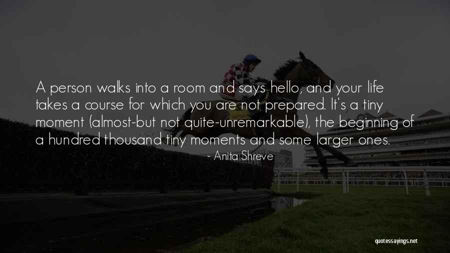 Stuebers Beverages Quotes By Anita Shreve Stuebers Beverages Quotes By Anita Shreve