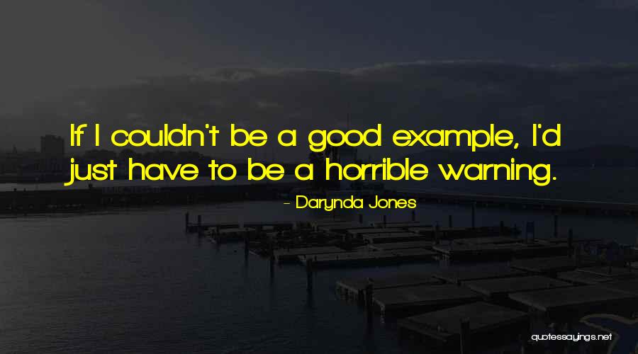 Stuebers Beverages Quotes By Darynda Jones Stuebers Beverages Quotes By Darynda Jones