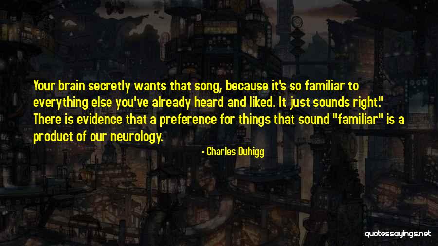 Stuebers Quotes By Charles Duhigg Stuebers Quotes By Charles Duhigg