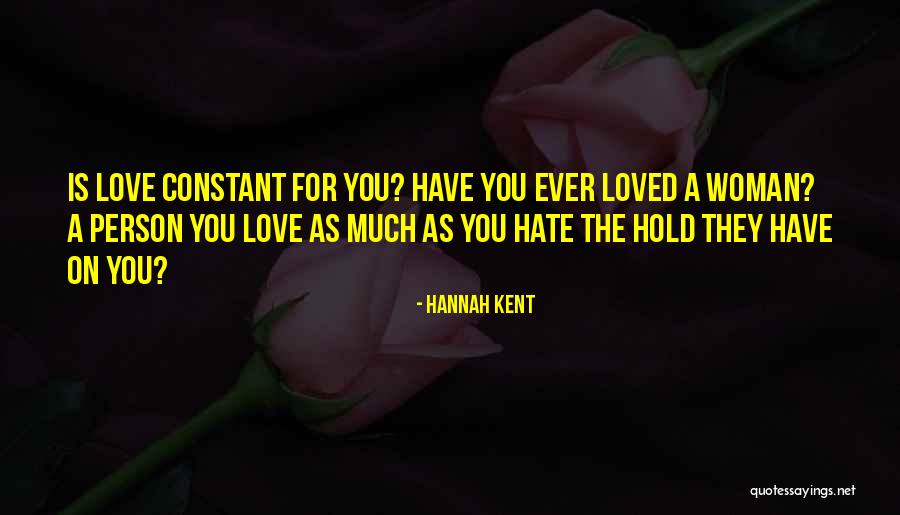 Stuebers Quotes By Hannah Kent Stuebers Quotes By Hannah Kent