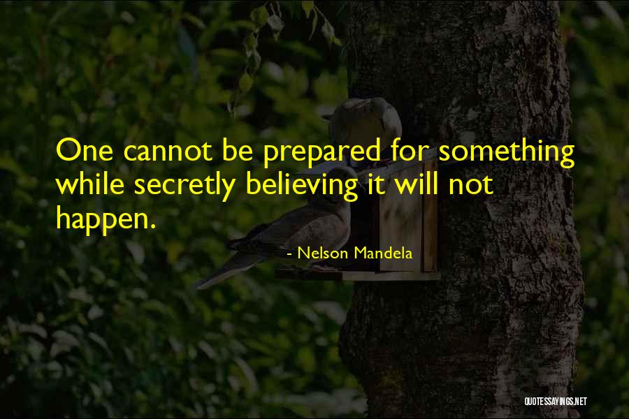 Stueckle Quotes By Nelson Mandela Stueckle Quotes By Nelson Mandela