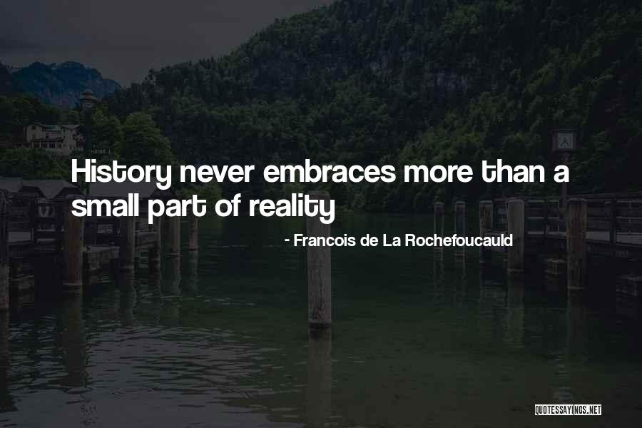 Stuedemann Construction Quotes By Francois De La Rochefoucauld Stuedemann Construction Quotes By Francois De La Rochefoucauld