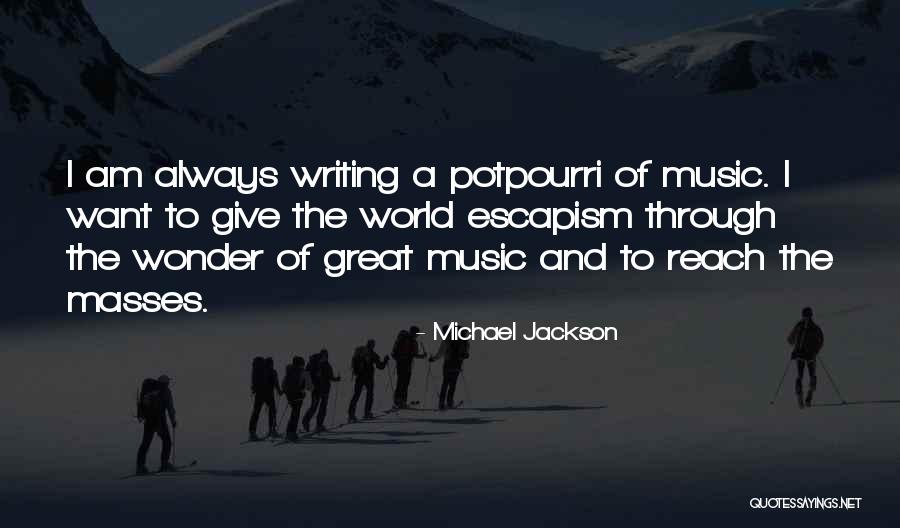 Stuehrenberg Farms Quotes By Michael Jackson Stuehrenberg Farms Quotes By Michael Jackson