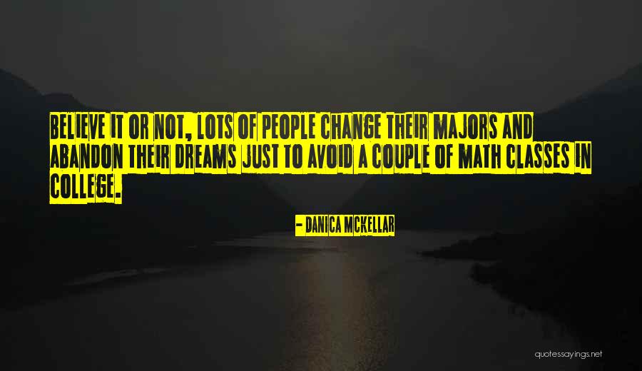 Stuerke Quotes By Danica McKellar Stuerke Quotes By Danica McKellar