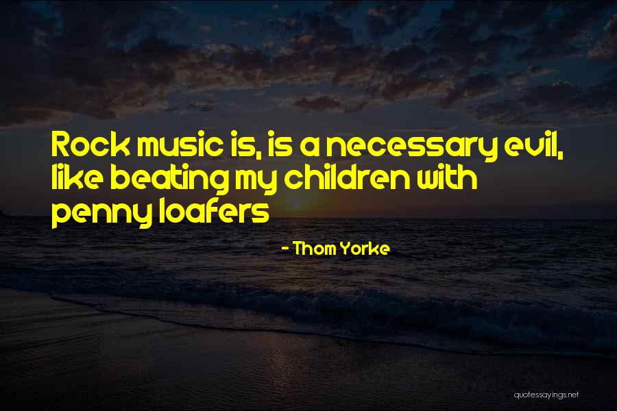 Stuerke Quotes By Thom Yorke Stuerke Quotes By Thom Yorke