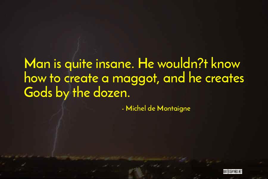 Stuermer Obituary Quotes By Michel De Montaigne Stuermer Obituary Quotes By Michel De Montaigne