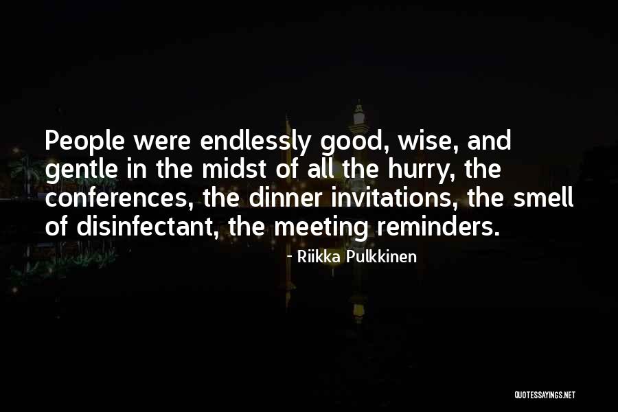 Stuermer Obituary Quotes By Riikka Pulkkinen Stuermer Obituary Quotes By Riikka Pulkkinen