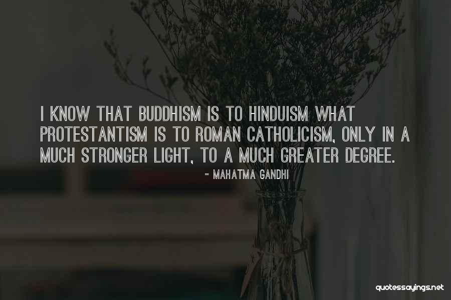 Stuermer Quotes By Mahatma Gandhi Stuermer Quotes By Mahatma Gandhi