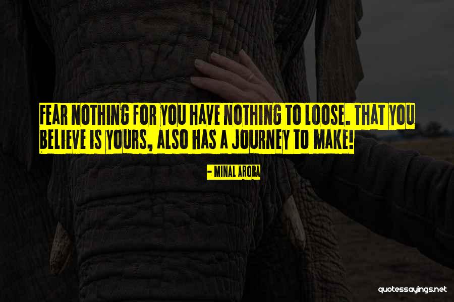 Stuermer Quotes By Minal Arora Stuermer Quotes By Minal Arora