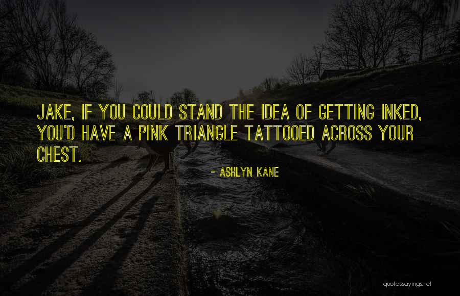Stuetzer Paul Silver Quotes By Ashlyn Kane Stuetzer Paul Silver Quotes By Ashlyn Kane