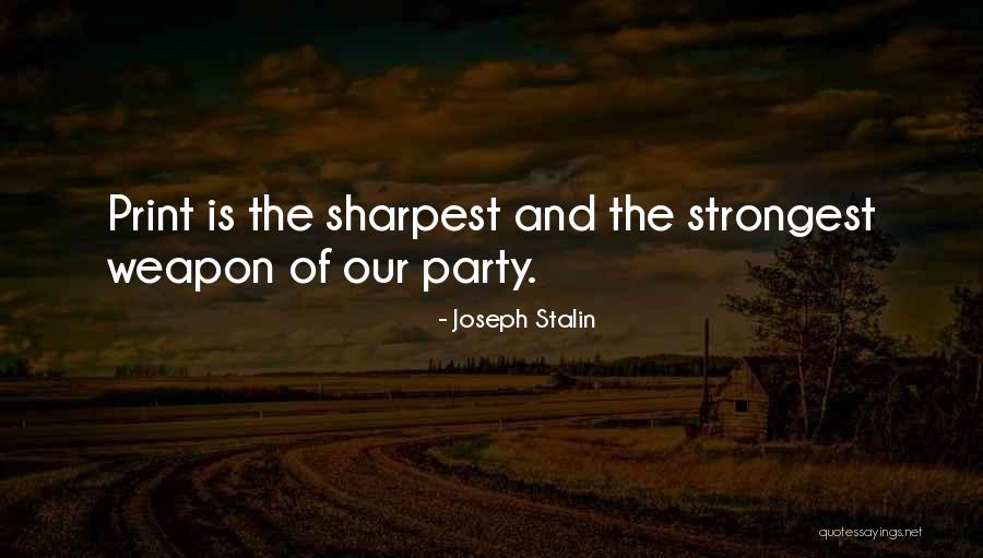 Stufa A Gas Quotes By Joseph Stalin Stufa A Gas Quotes By Joseph Stalin