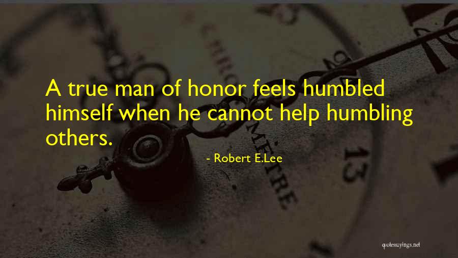 Stufa A Gas Quotes By Robert E.Lee Stufa A Gas Quotes By Robert E.Lee