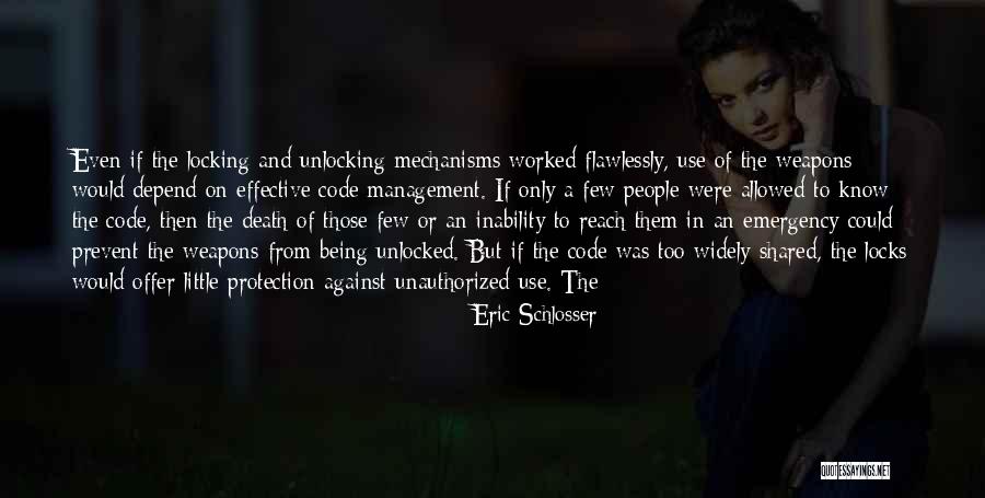 Stufato Di Quotes By Eric Schlosser Stufato Di Quotes By Eric Schlosser