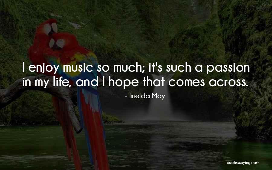 Stufato Di Quotes By Imelda May Stufato Di Quotes By Imelda May