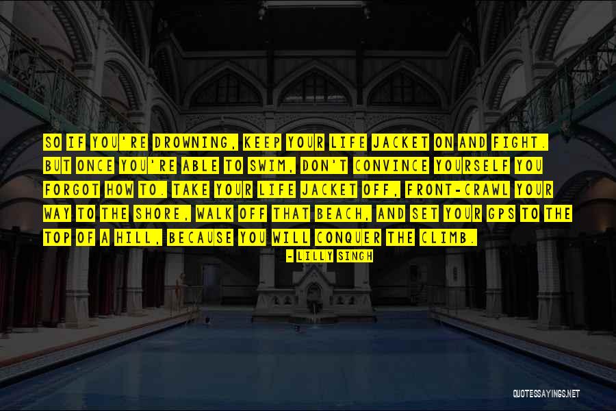 Stufato Di Quotes By Lilly Singh Stufato Di Quotes By Lilly Singh