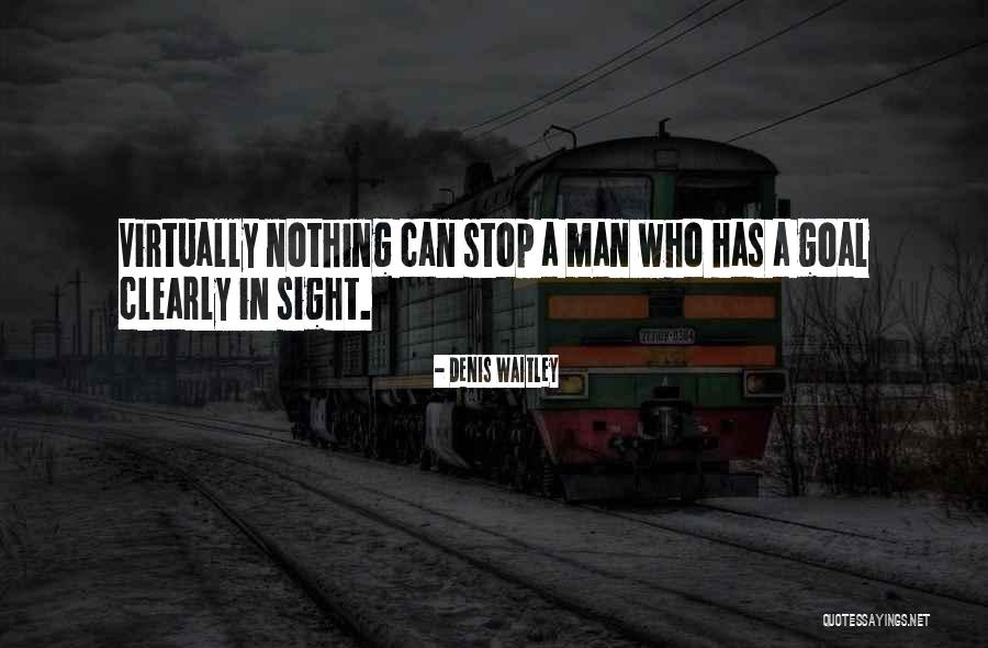 Stufato Quotes By Denis Waitley Stufato Quotes By Denis Waitley