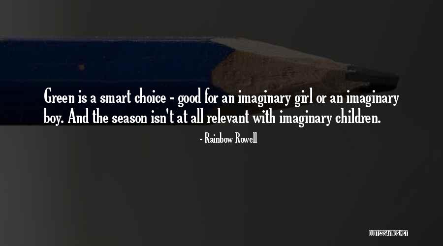 Stufato Quotes By Rainbow Rowell Stufato Quotes By Rainbow Rowell