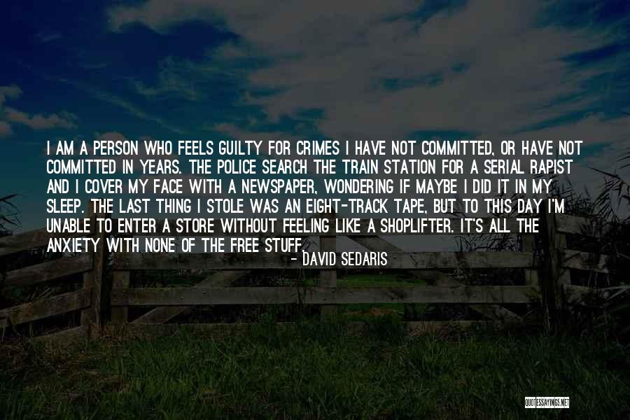 Stuff For Free Quotes By David Sedaris Stuff For Free Quotes By David Sedaris