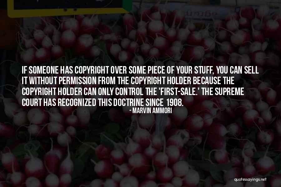 Stuff For Sale Quotes By Marvin Ammori Stuff For Sale Quotes By Marvin Ammori