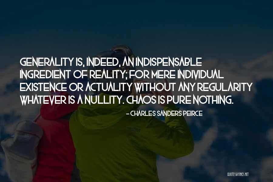 Stuff The Magic Dragon Quotes By Charles Sanders Peirce Stuff The Magic Dragon Quotes By Charles Sanders Peirce