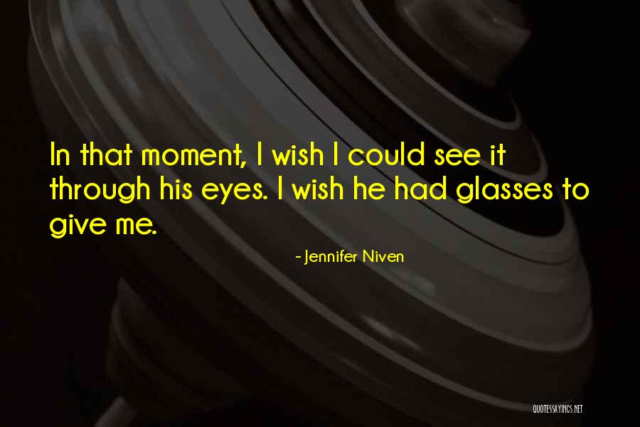 Stuff The Magic Dragon Quotes By Jennifer Niven Stuff The Magic Dragon Quotes By Jennifer Niven