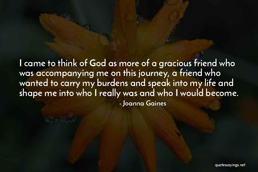 Stuff The Magic Dragon Quotes By Joanna Gaines Stuff The Magic Dragon Quotes By Joanna Gaines