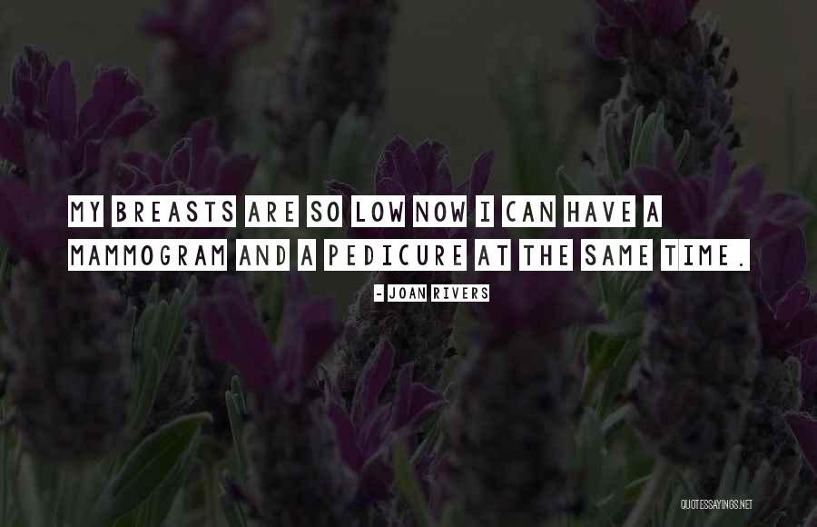 Stuff They Use In Georgia Quotes By Joan Rivers Stuff They Use In Georgia Quotes By Joan Rivers