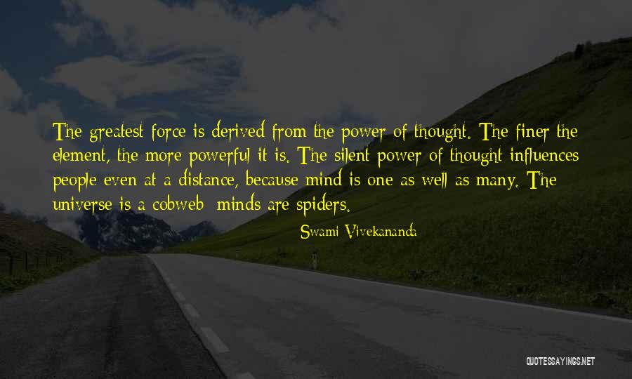 Stuff They Use In Georgia Quotes By Swami Vivekananda Stuff They Use In Georgia Quotes By Swami Vivekananda