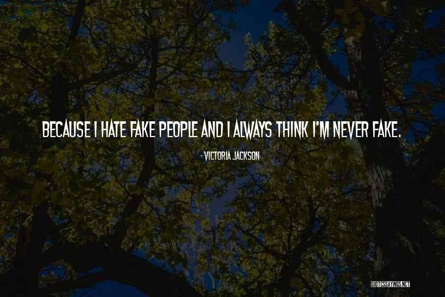 Stuff They Use In Georgia Quotes By Victoria Jackson Stuff They Use In Georgia Quotes By Victoria Jackson