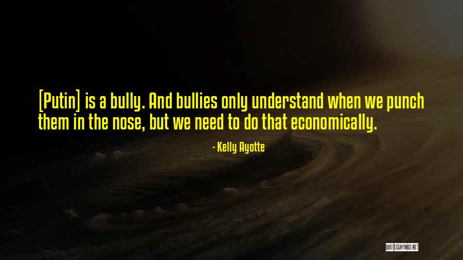 Stuffable Snowman Quotes By Kelly Ayotte Stuffable Snowman Quotes By Kelly Ayotte