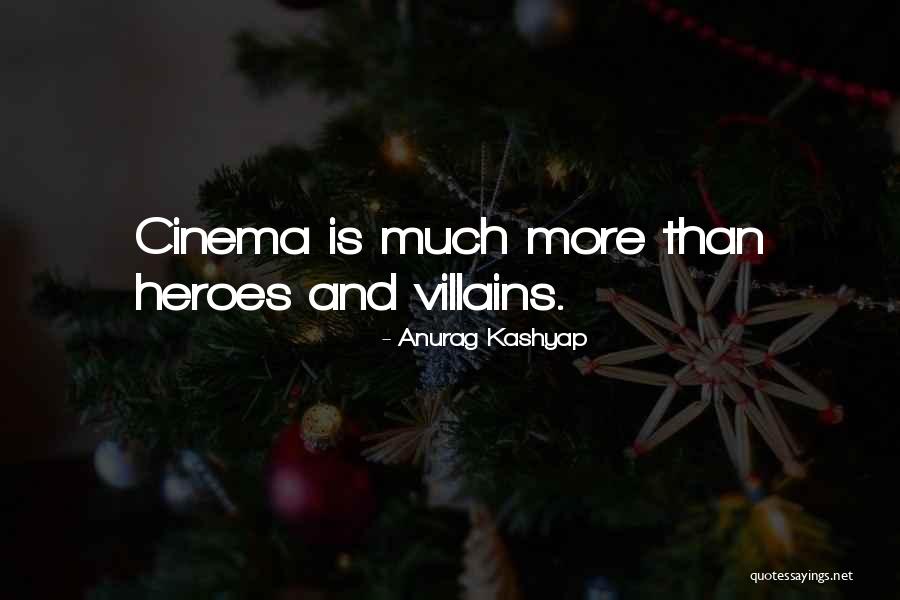 Stuffd Quotes By Anurag Kashyap Stuffd Quotes By Anurag Kashyap