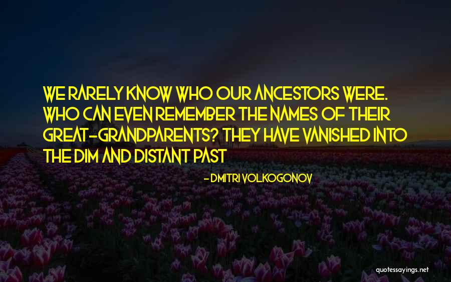 Stuffd Quotes By Dmitri Volkogonov Stuffd Quotes By Dmitri Volkogonov