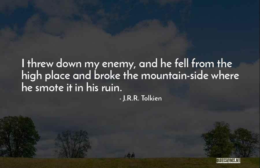 Stuffd Quotes By J.R.R. Tolkien Stuffd Quotes By J.R.R. Tolkien