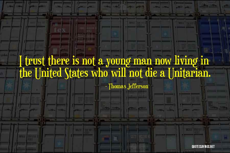 Stuffed Cats Quotes By Thomas Jefferson Stuffed Cats Quotes By Thomas Jefferson