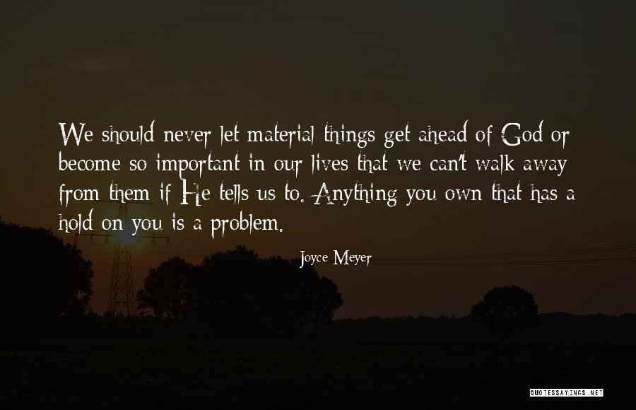 Stuffers Tustin Quotes By Joyce Meyer Stuffers Tustin Quotes By Joyce Meyer