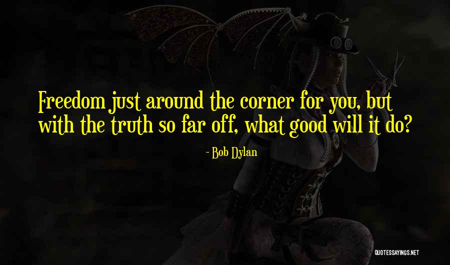 Stuffiness And Congestion Quotes By Bob Dylan Stuffiness And Congestion Quotes By Bob Dylan