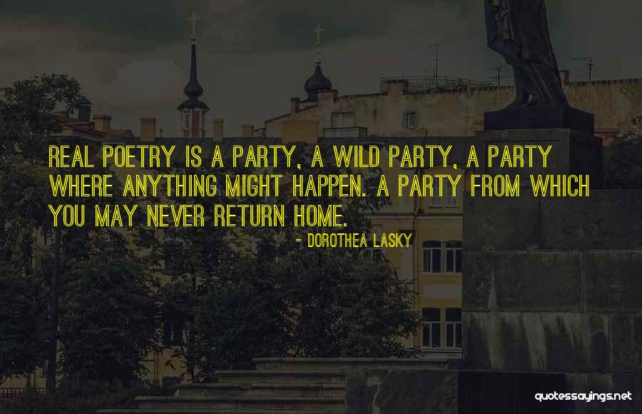 Stuffiness And Congestion Quotes By Dorothea Lasky Stuffiness And Congestion Quotes By Dorothea Lasky