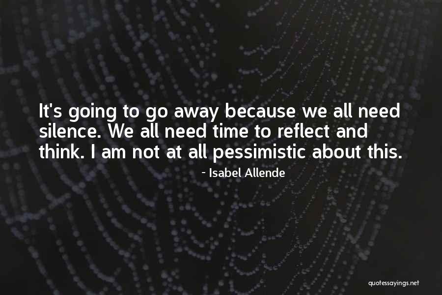 Stuffiness From Cpap Quotes By Isabel Allende Stuffiness From Cpap Quotes By Isabel Allende