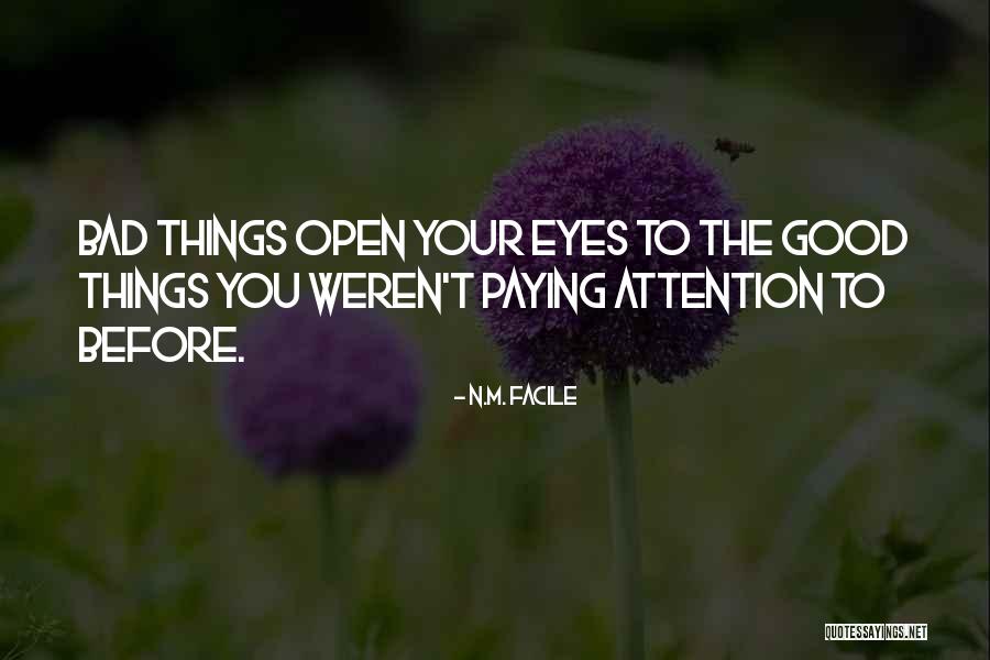 Stuffiness From Cpap Quotes By N.M. Facile Stuffiness From Cpap Quotes By N.M. Facile