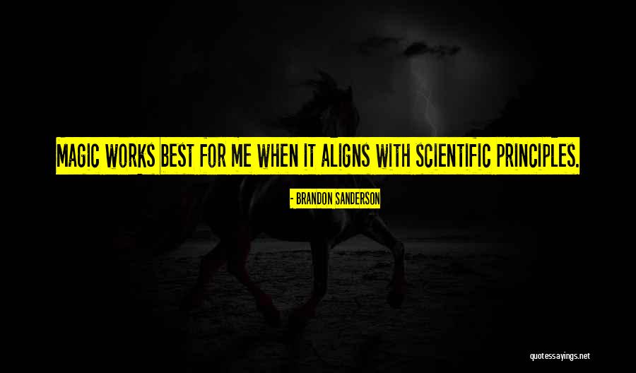 Stufflebeam Evaluation Quotes By Brandon Sanderson Stufflebeam Evaluation Quotes By Brandon Sanderson