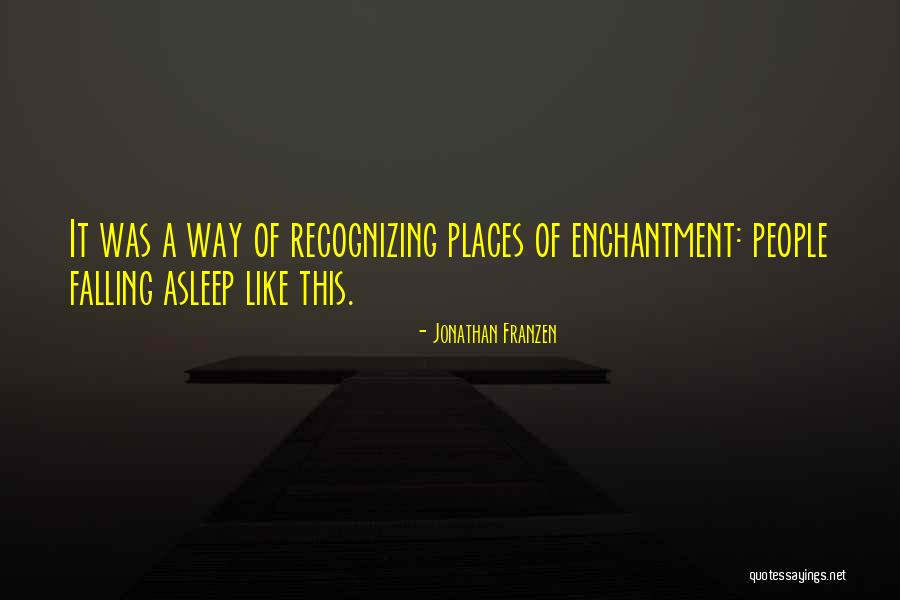 Stufflebeam Evaluation Quotes By Jonathan Franzen Stufflebeam Evaluation Quotes By Jonathan Franzen