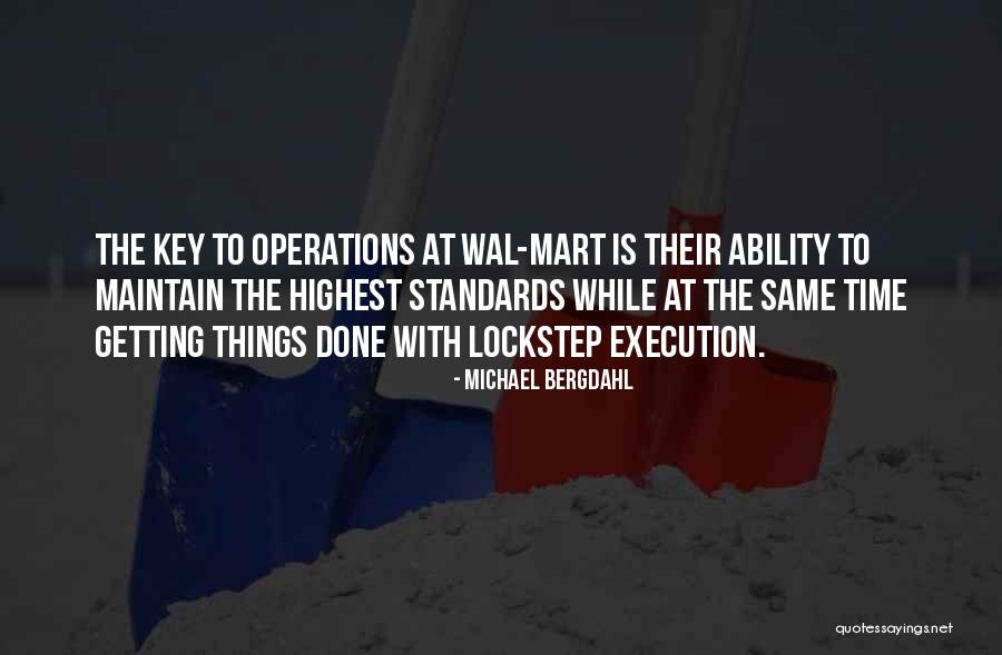Stufflebeams Educational Decision Quotes By Michael Bergdahl Stufflebeams Educational Decision Quotes By Michael Bergdahl