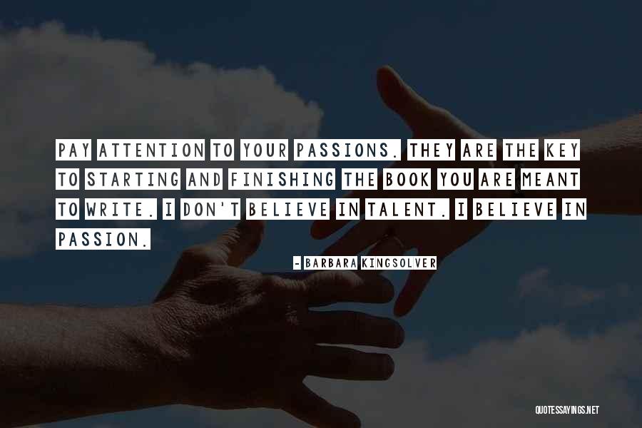 Stuffll Kill Quotes By Barbara Kingsolver Stuffll Kill Quotes By Barbara Kingsolver