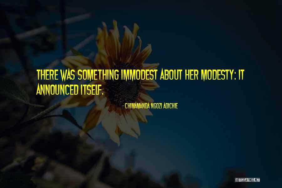 Stuffll Kill Quotes By Chimamanda Ngozi Adichie Stuffll Kill Quotes By Chimamanda Ngozi Adichie